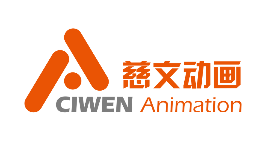草比视频2026