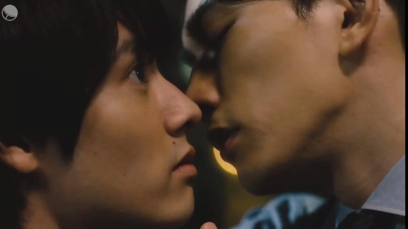 男男视频2026