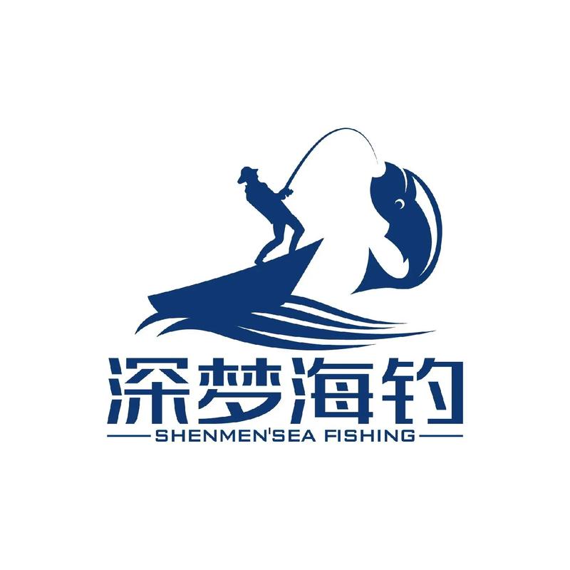 海钓视频2026
