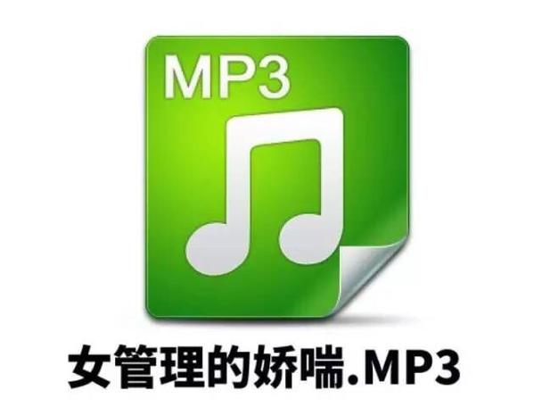 娇喘视频2026