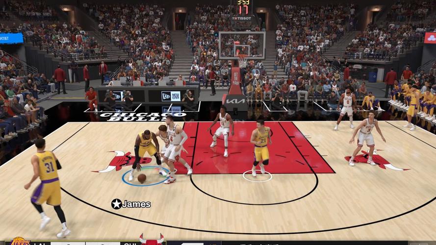nba视频下载2026