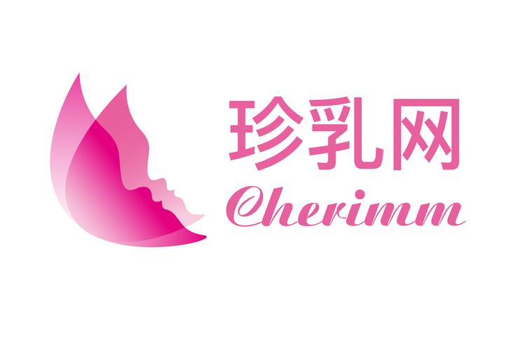 乳交视频2026