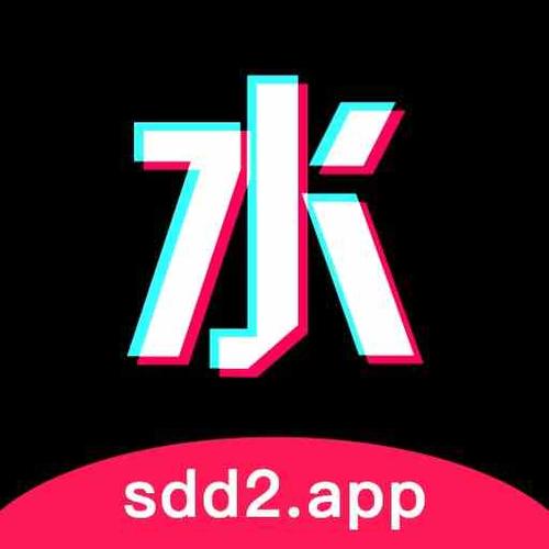 水多多视频2026
