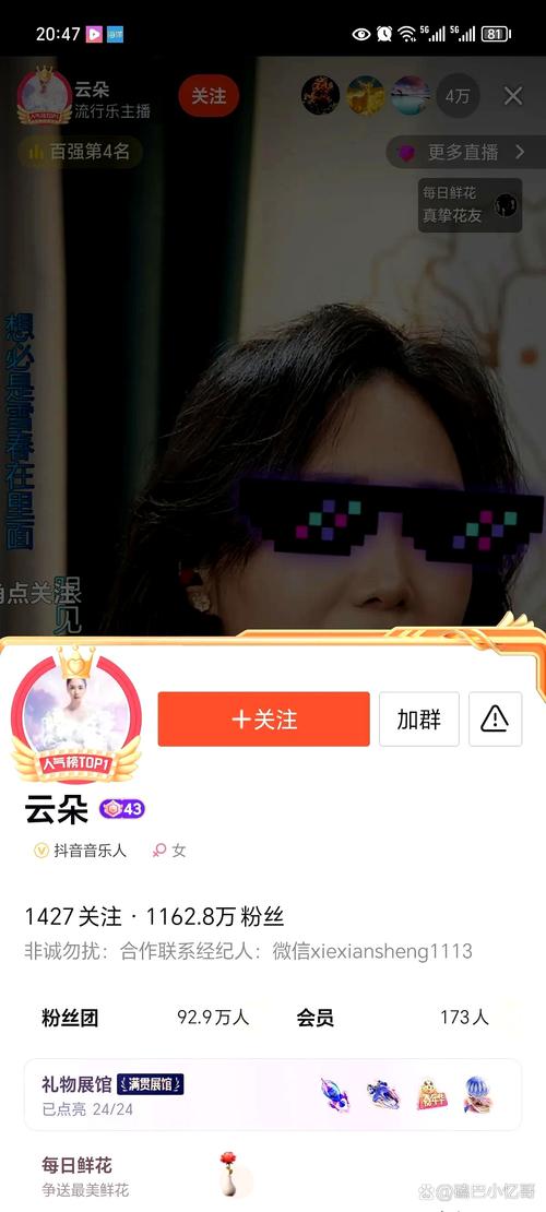 ava下载2026