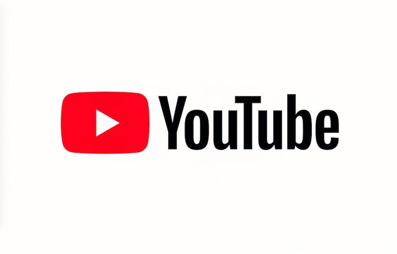 youtube视频下载软件2026
