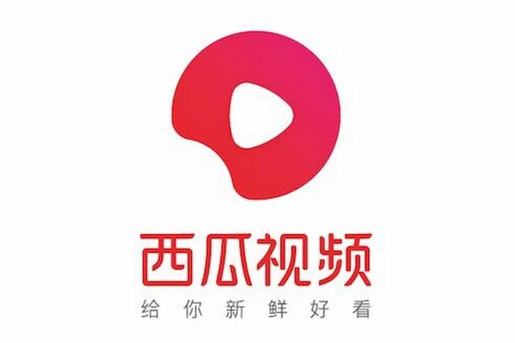 下载酉瓜视频2026
