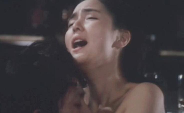 免费性视频2026