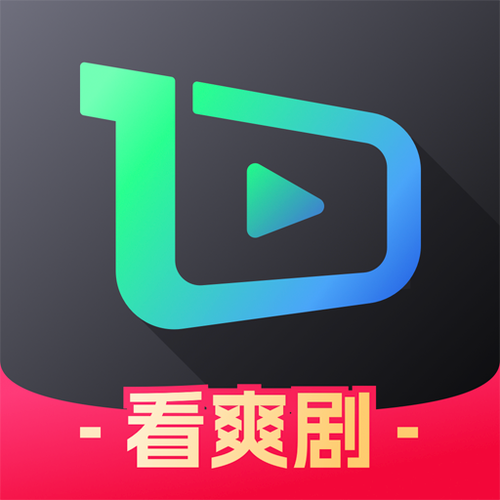 1080p 下载2026