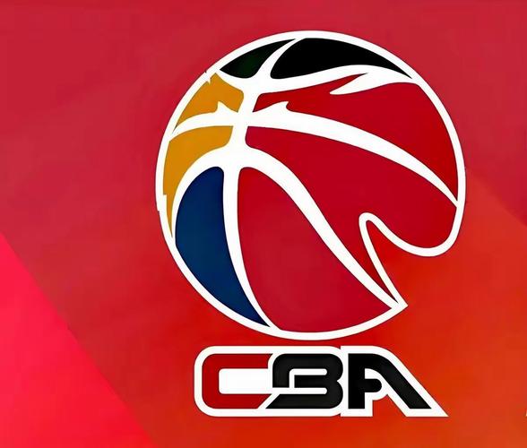 cba视频直播2026