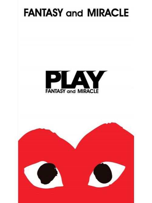 play下载2026