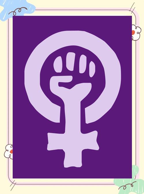 女同视频2026