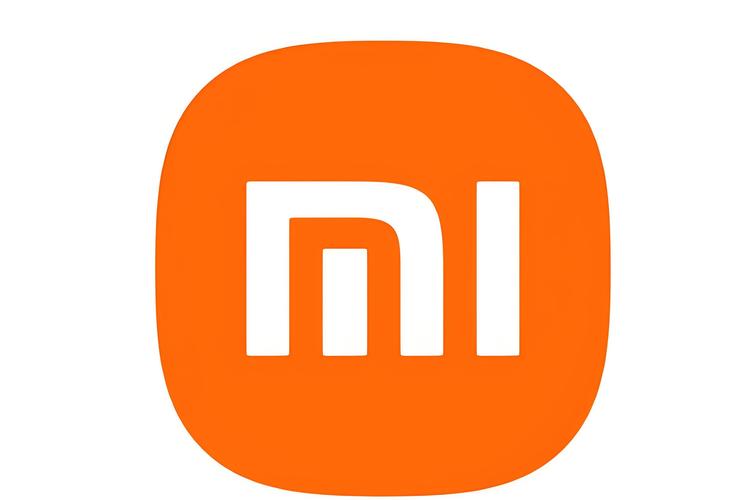 小米视频下载2026