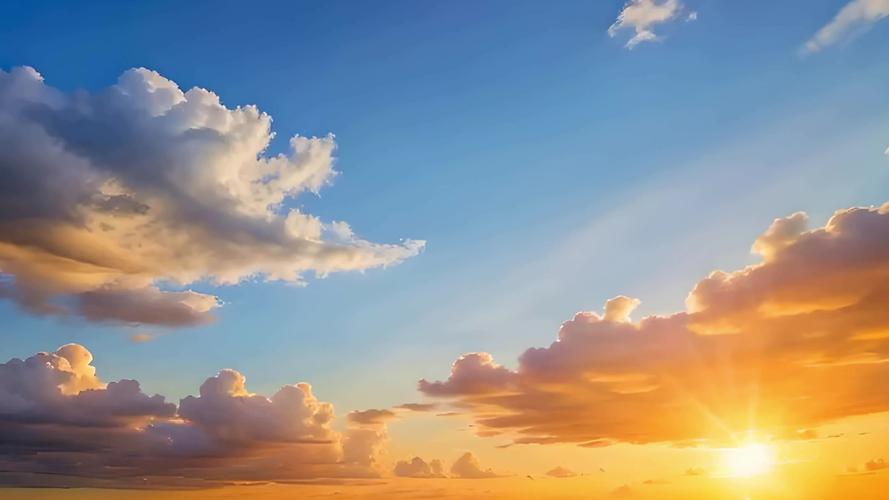 天空视频2026