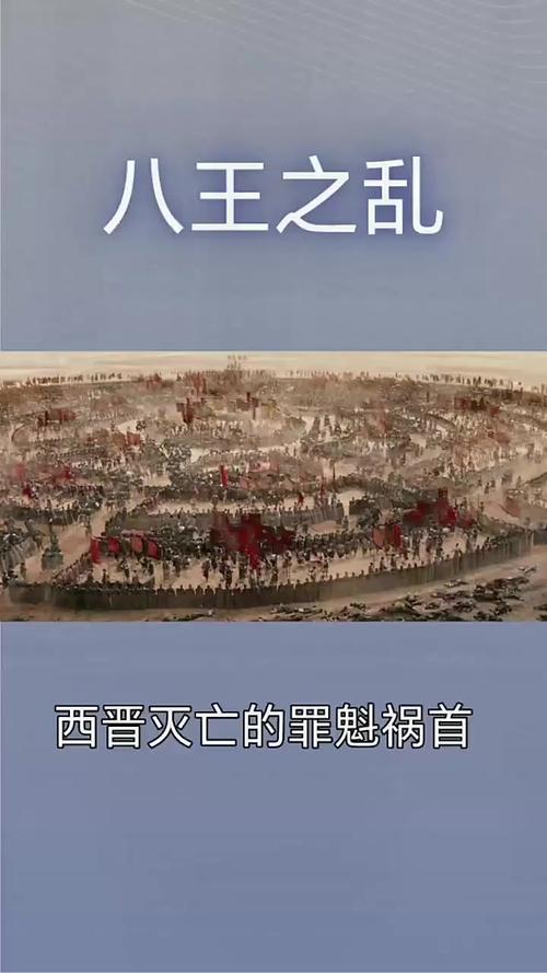 历史下载2026