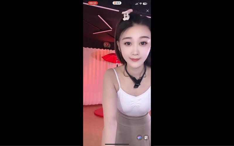 大秀直播app下载2026