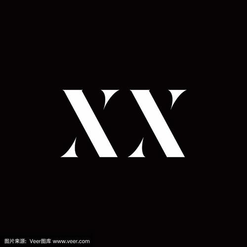 xx视频2026