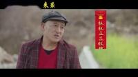 99国产视频2026
