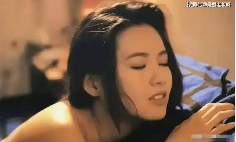 考逼视频2026