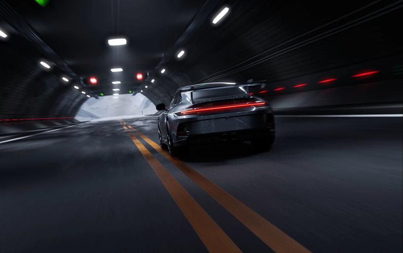 911视频2026