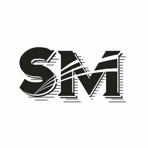 sm视频2026