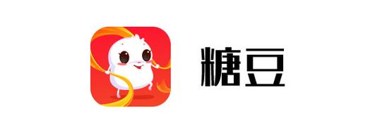 糖豆视频2026