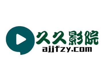 久久视频在线2026