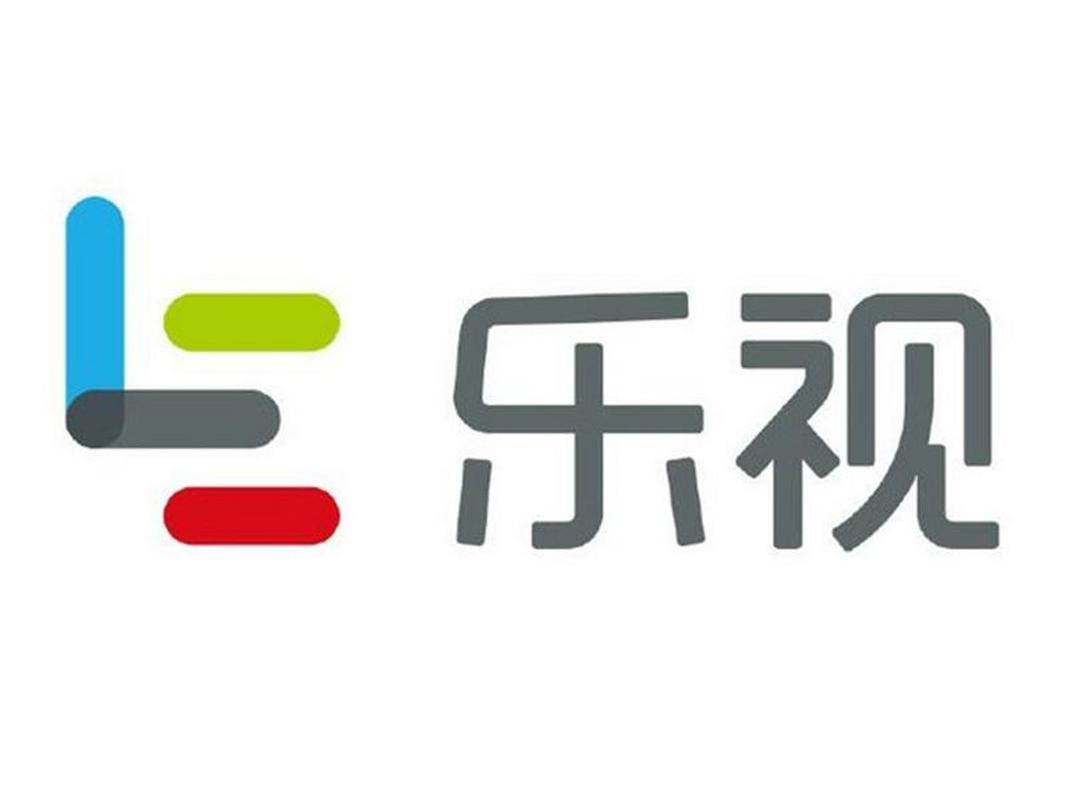 逗乐视频2026