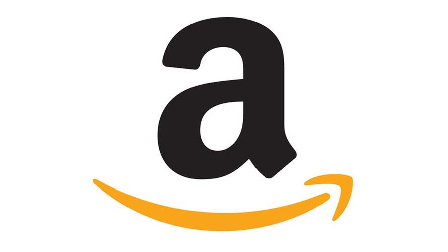 亚马逊视频2026