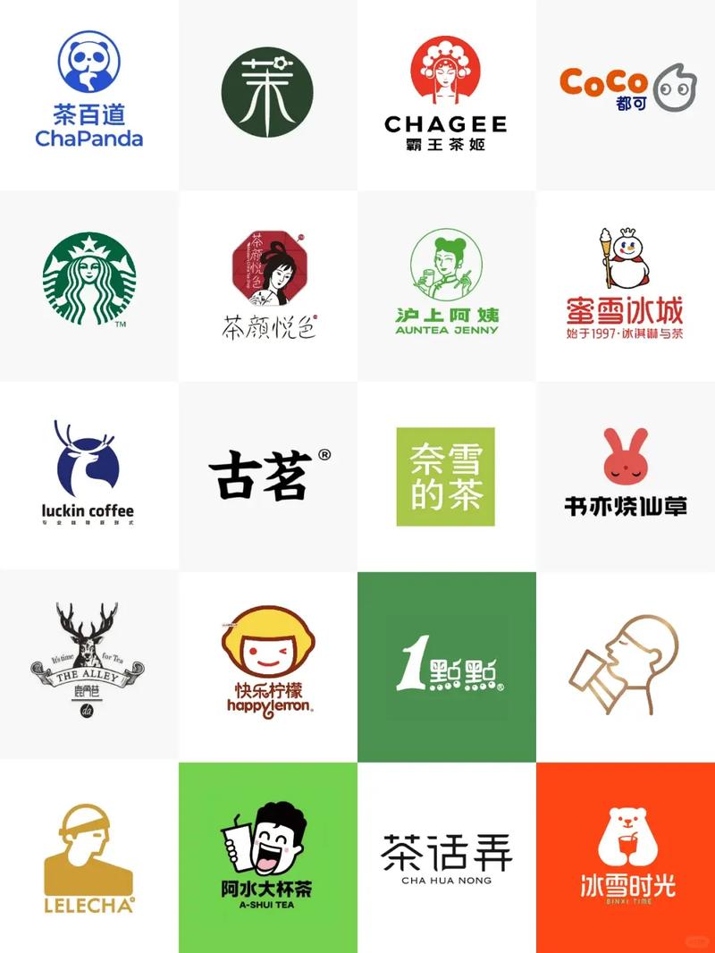 下载奶茶2026