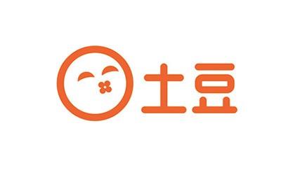 土豆视频下载2026