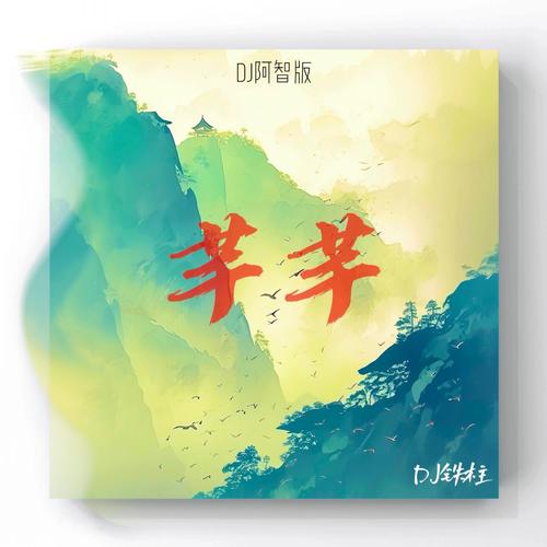 芊芊视频2026