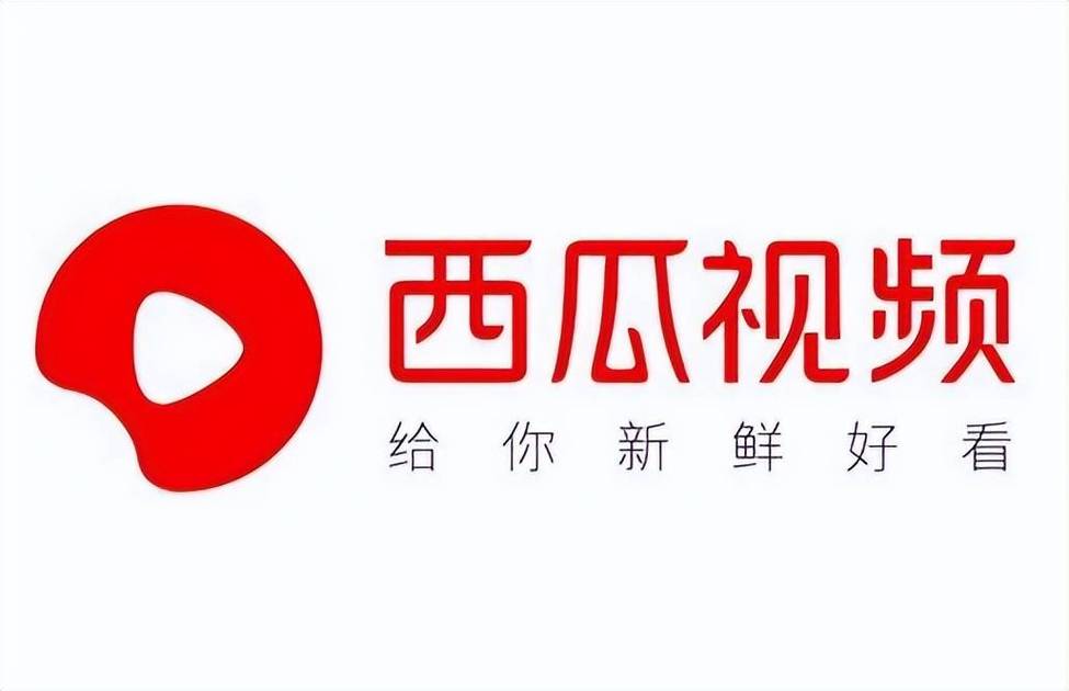 下载酉瓜视频2026