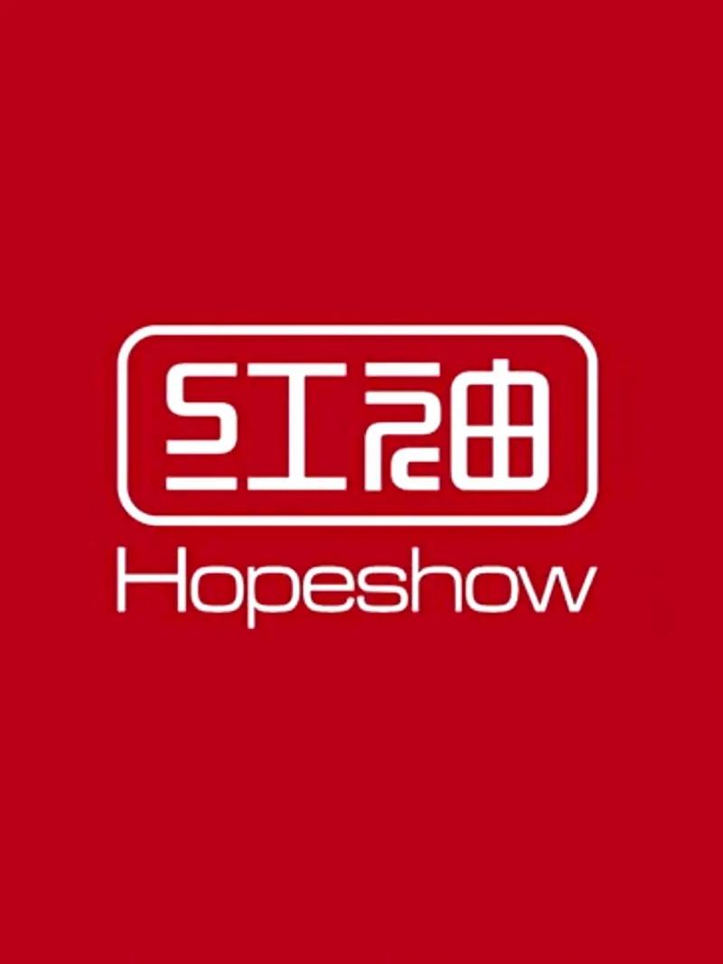 红袖视频2026