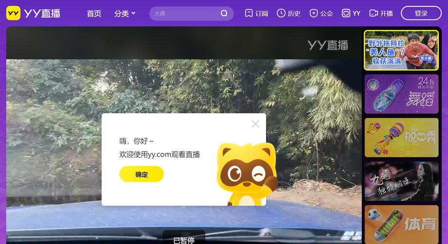 歪歪视频2026