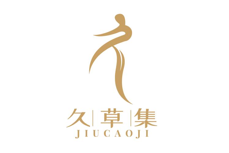 久操免费视频2026