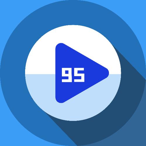 95视频网2026