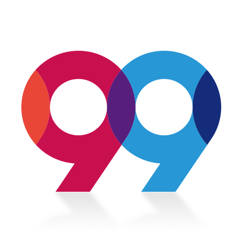 九九视频2026