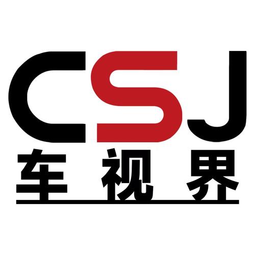 车载视频2026