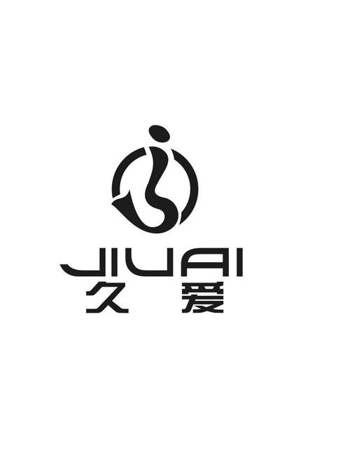 99爱免费视频2026