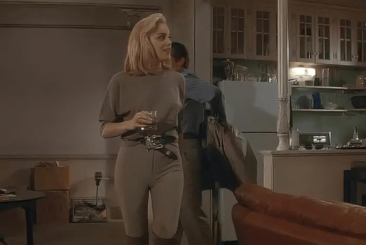 欧美亚洲视频2026