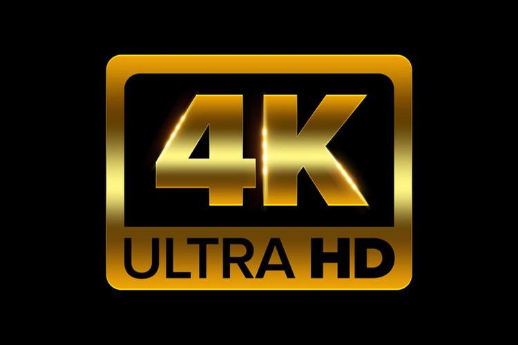 4k视频2026