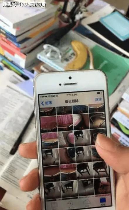 偷拍视频2026