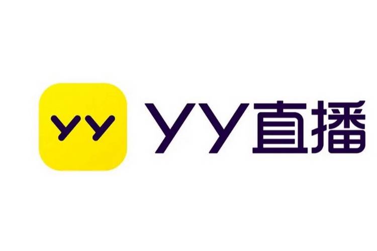 yy视频2026