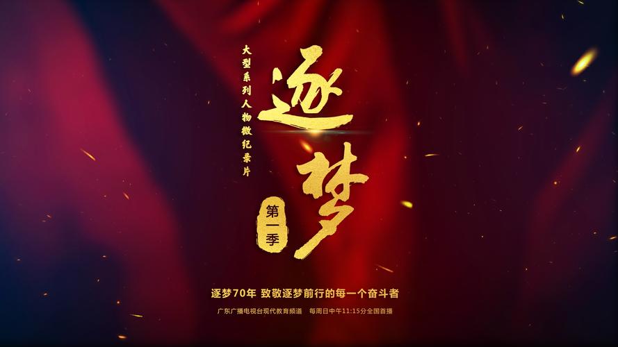 追梦视频2026