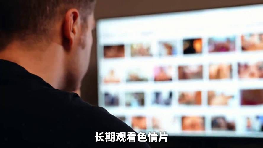porn 下载2026