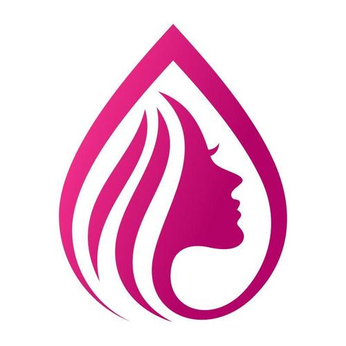 美女喷水视频2026