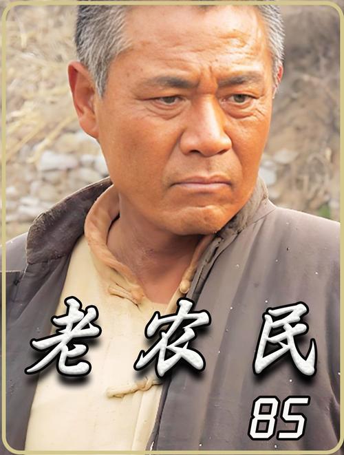 农民影视免费下载2026