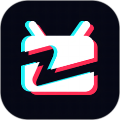 手机直播app软件下载2026