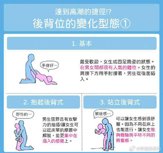 乳交视频2026