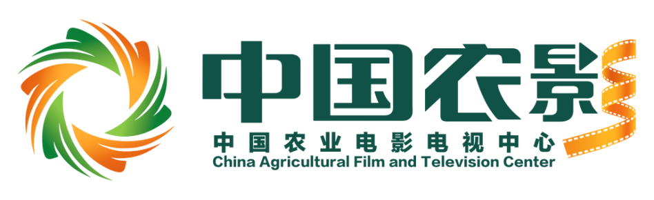 农民影视免费下载2026